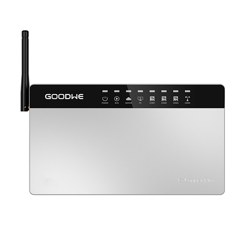 EZLOGGER PRO 固德威原廠監控 (1)